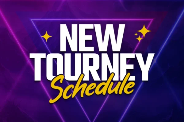 ACR Poker Tournaments With Late Registration Of Up To 20 Minutes