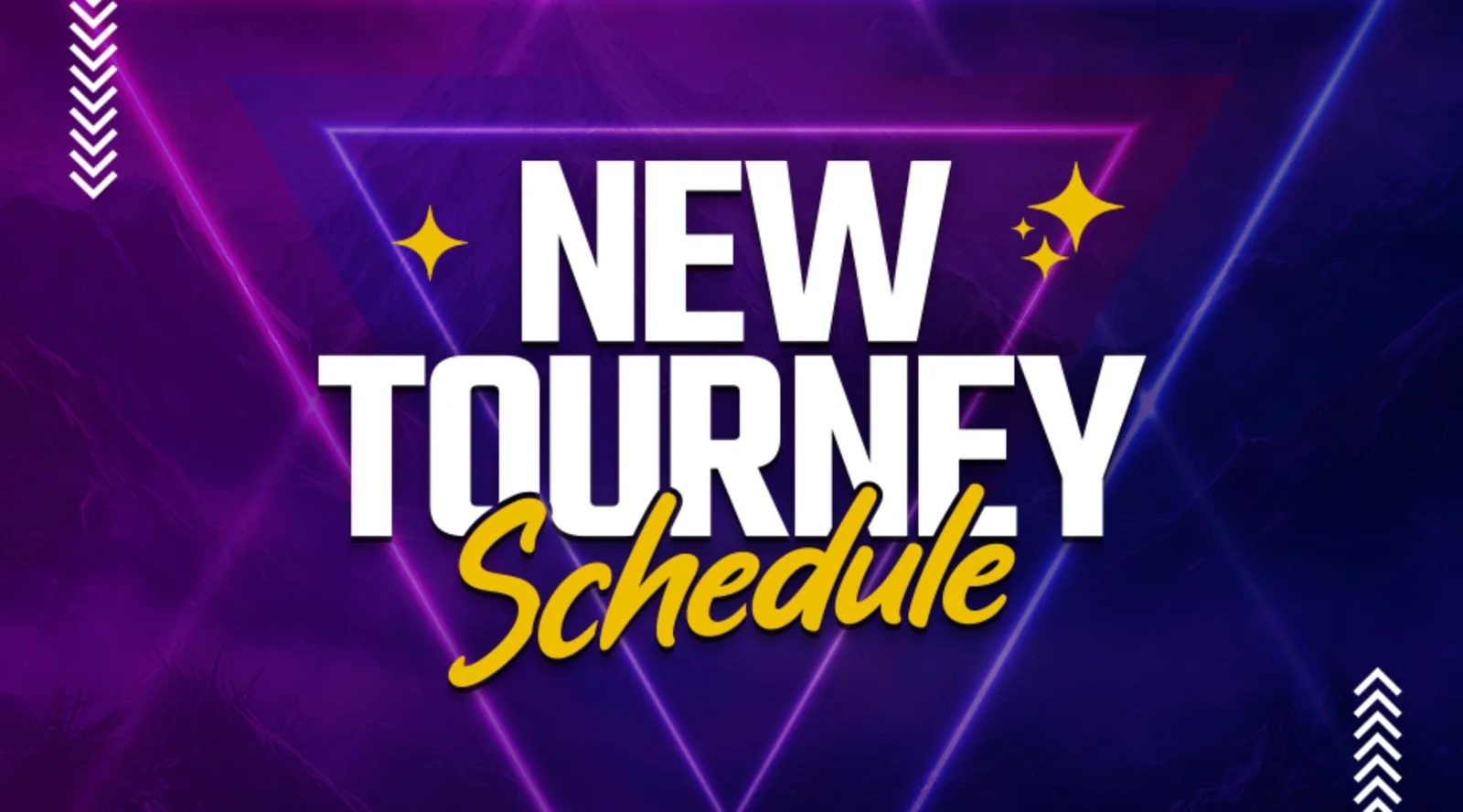 ACR Poker Tournaments With Late Registration Of Up To 20 Minutes