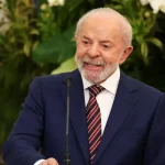 Lula Da Silva Announced He Will Ban Online Casinos In Brazil To Fight Against Gambling Addiction - CodigoPoker