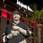 Phil Hellmuth And The Day He Achieved An Almost Impossible Double At The WSOP - CodigoPoker