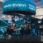 Liveblog and Streaming: BSOP San Pablo Coverage