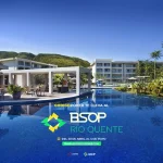 Five reasons not to miss the BSOP Rio Quente - CodigoPoker