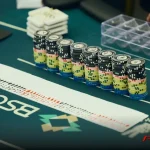 PokerStars satellites to the BSOP start on Sunday