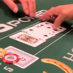 Five Post-flop Leaks That Are Destroying Your Stack In Tournaments - CodigoPoker