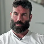 Dan Bilzerian Went Crazy And Wants To Destroy Israel: "Give Me A Rifle And Send Me" - CodigoPoker