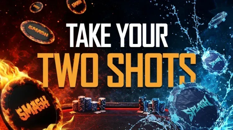 Sundays At Acr Poker