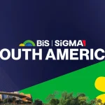 This Is How CodigoPoker's Coverage Will Be At The SiGMA Poker Tour - CodigoPoker