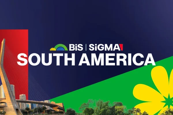 This Is How CodigoPoker's Coverage Will Be At The SiGMA Poker Tour - CodigoPoker