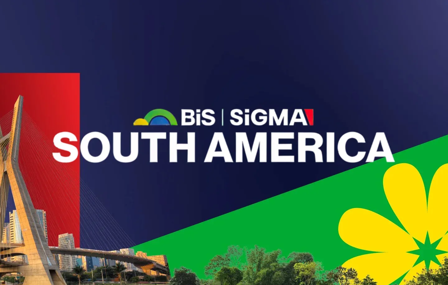 This Is How CodigoPoker's Coverage Will Be At The SiGMA Poker Tour - CodigoPoker