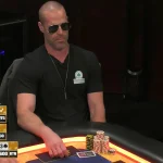Patrik Antonius Had A Smooth Night At Hustler Casino Live - CodigoPoker