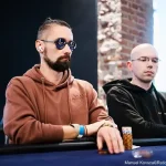 The Prize That Never Was: He Lost The Tournament… And €100K Extra - CodigoPoker