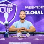 Sean Winter Lifted His Eighth PokerGo Cup - CodigoPoker