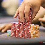 Winning Without Feeling Unstoppable: The Psychological Lesson