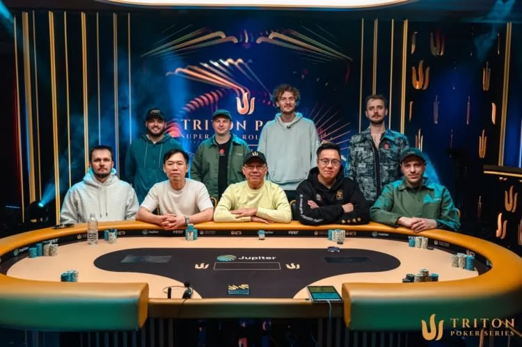 Event 12 Final Table Triton Shrs Jeju L1042286 Da 1