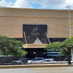 The Spring Poker Series Cancun Arrives At Casino Palace - CodigoPoker