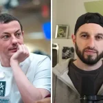 Tom Dwan: "I Ruined High Stakes Poker For Phil Galfond"