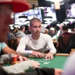 "I Have Been An Idiot": Gus Hansen Broke The Silence After His Million-Dollar Losses At The Tables - CodigoPoker
