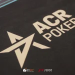 Play Free Poker To Practice And Improve At ACR Poker