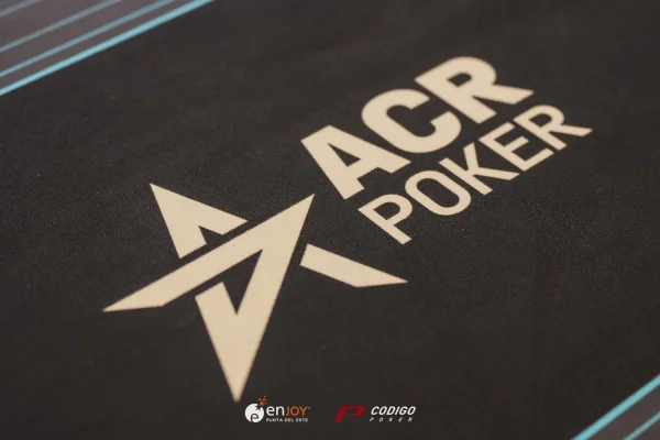 Play Free Poker To Practice And Improve At ACR Poker