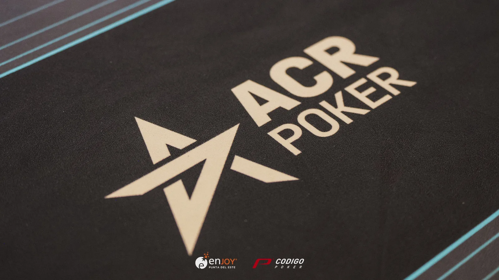 Play Free Poker To Practice And Improve At ACR Poker