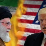 Jesse Lonis And Other Players Commented On The Situation Between The United States And Iran - CodigoPoker