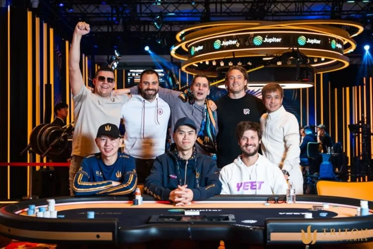 Final Table Tritonshrs Jeju Sss06311 1