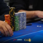 The Preflop Formula That Can Organize Your Game Starting Today - CodigoPoker