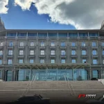 Codere Poker Series: US$200K Guaranteed At Casino Carrasco
