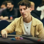 Double Argentine Bombshell In GGPoker's Main Series - CodigoPoker