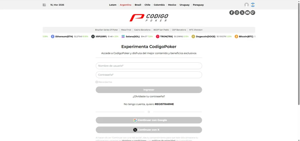 Codigoclub 4