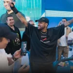 Five Reasons Not To Miss The BSOP São Paulo - CodigoPoker