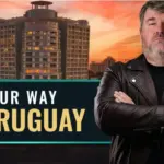 An unmissable ACR Poker satellite takes you to the Enjoy Poker Series with even breakfast paid - CodigoPoker