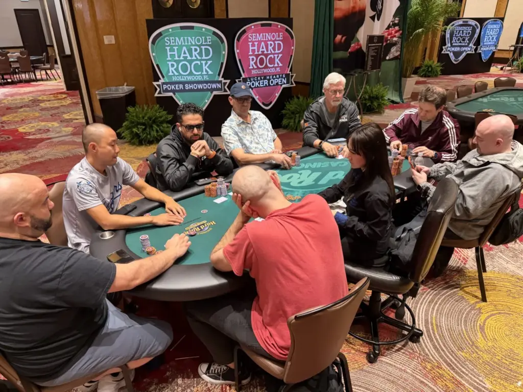 Mesa Final Ev 34 Plo Bounties Shrps Abr 2026