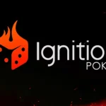 Inicio de Monster Stack Series, mayo 13 en Ignition Poker