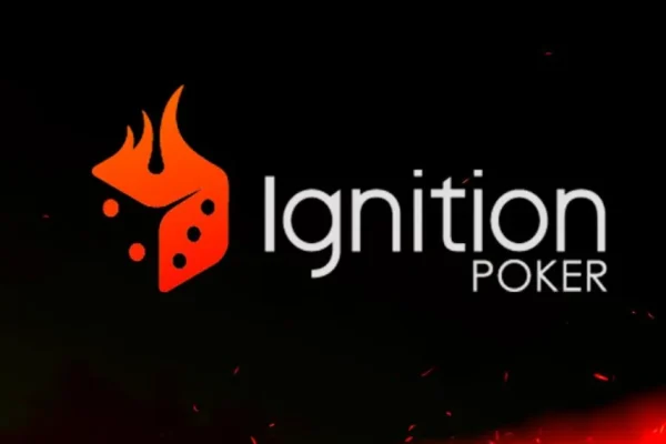 The MiniStack Series from Ignition Poker are coming from the 15th