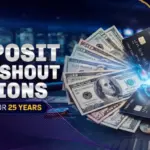ACR Poker: lleva tus bitcoins y criptomonedas a las mesas