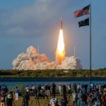 From poker to the stars: the grinder who wanted to travel to space... and got bad beaten - CodigoPoker