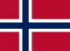 Norway