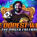 ACR Poker announces the High Five Series: 5 days and US$4M