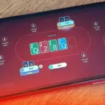 La app de Ignition Poker: 5 razones para descargarla hoy