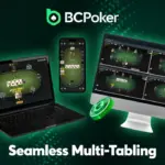 The Golden $One is played this Sunday at BCPoker: US$1 buy-in and US$1,111 guaranteed - CodigoPoker
