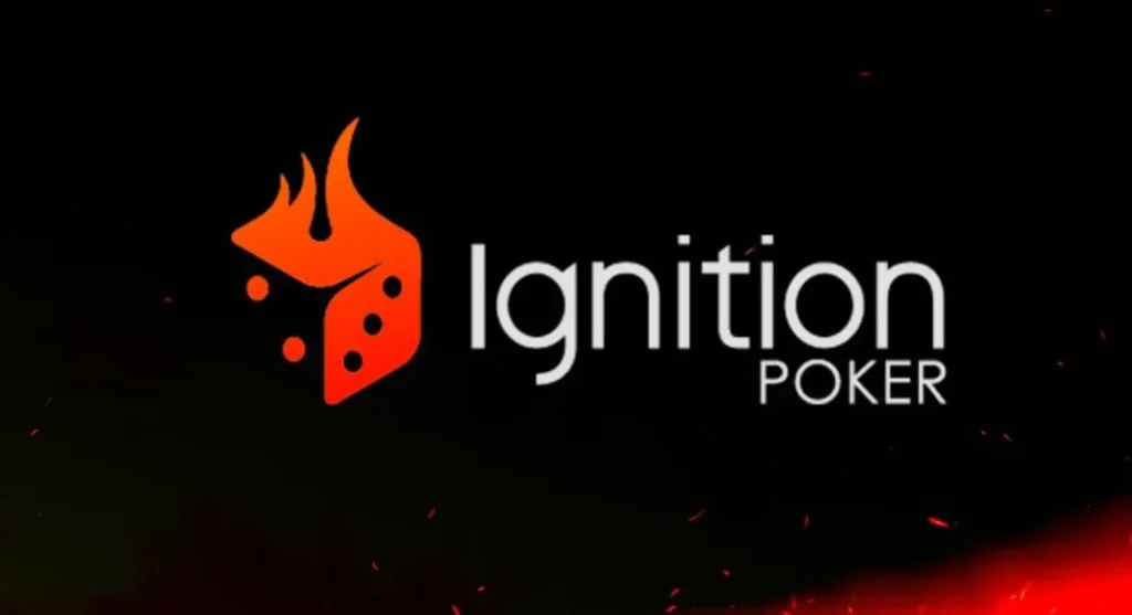 Fin de semana monstruoso con las Spring Monster Stack Series en Ignition Poker