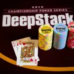 Venetian launches its DeepStack Championship: the perfect alternative for Latinos at the WSOP - CodigoPoker