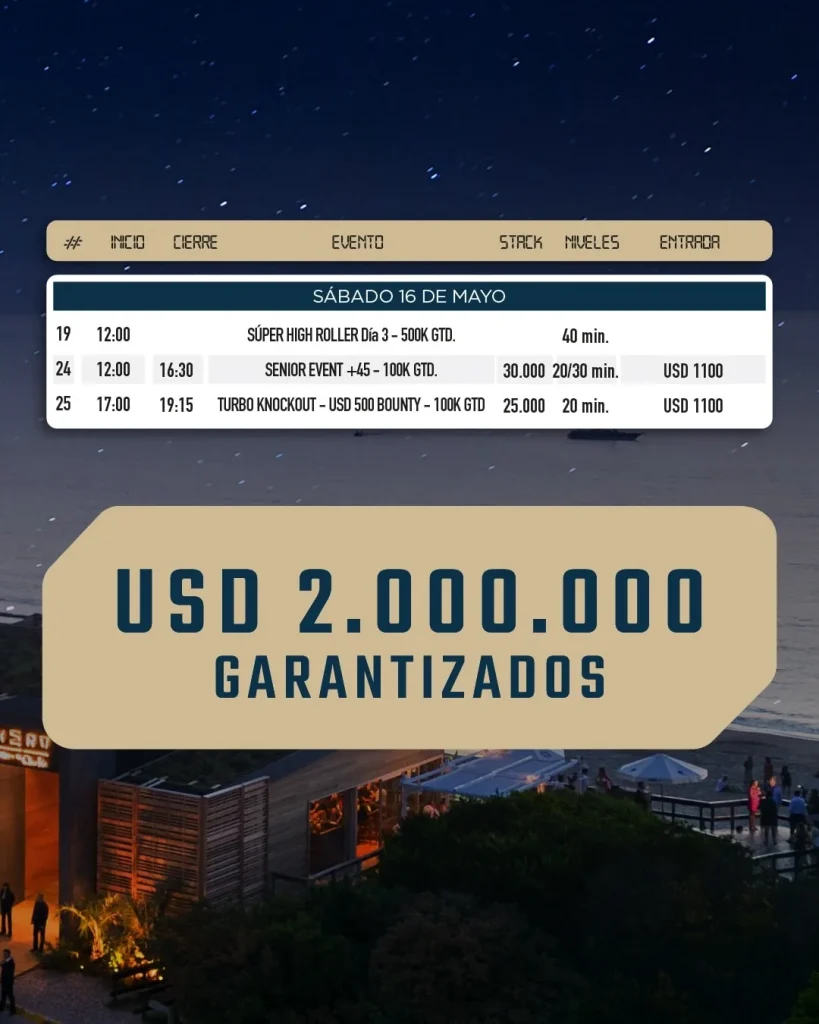 Enjoypuntapoker 1775094171 3866091969575792999 7096477349