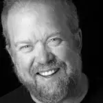 Don Schlitz, creator of one of the anthems of poker, has passed away