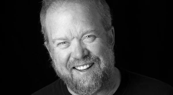 Don Schlitz, creator of one of the anthems of poker, has passed away