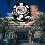 Let's go to Uruguay: CodigoTravel takes you to the WSOP Montevideo
