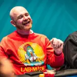 Dylan Linde's complaint reopened the debate about how much high rollers really earn -