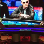 La WSOP Panamá tendrá un ranking con US$25 mil en juego