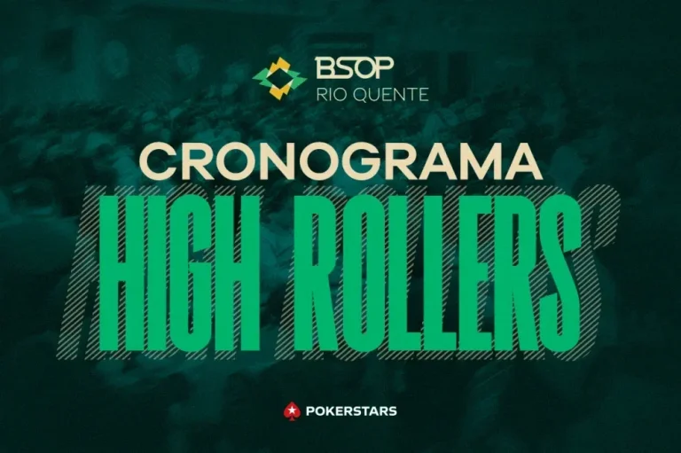 Thumb Schedule High Rollers Bsop Rio Quente